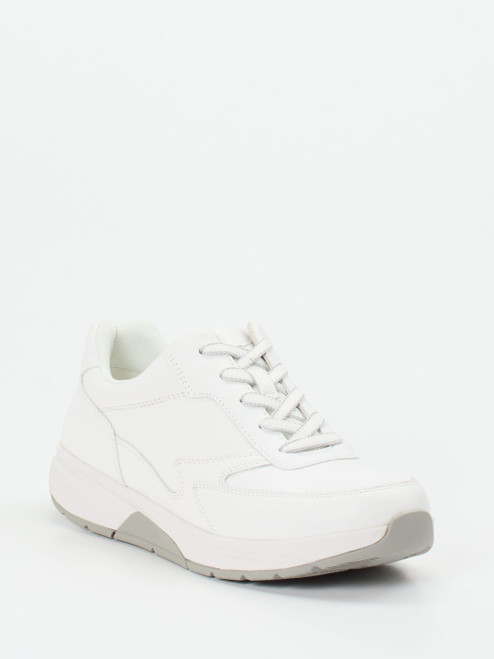 Sneaker-26617990141 Gabor Comfort