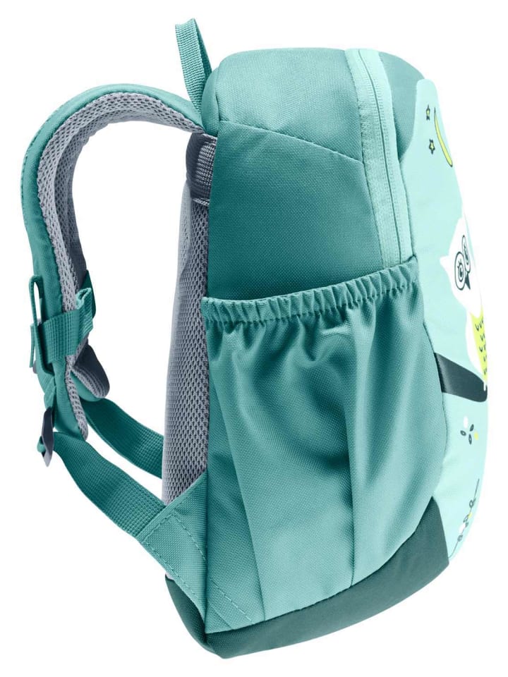 Deuter deuter Kinderrucksack Pico glacier-dustblue günstig kaufen onesize