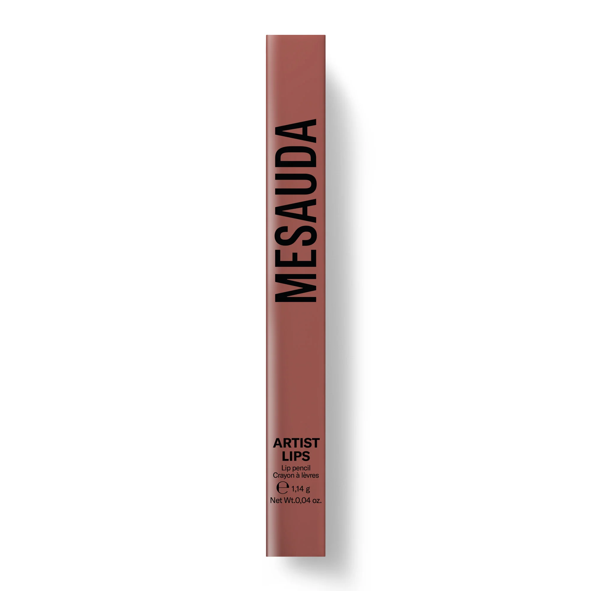 Artist Lips - Creion de buze
