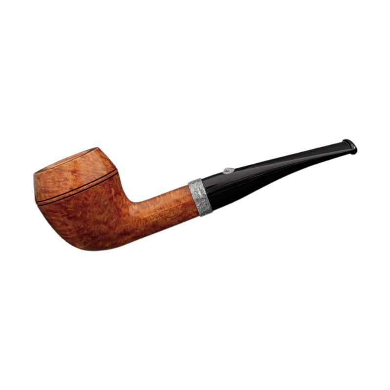 Barling Pfeife Trafalgar The Very Finest 1817
