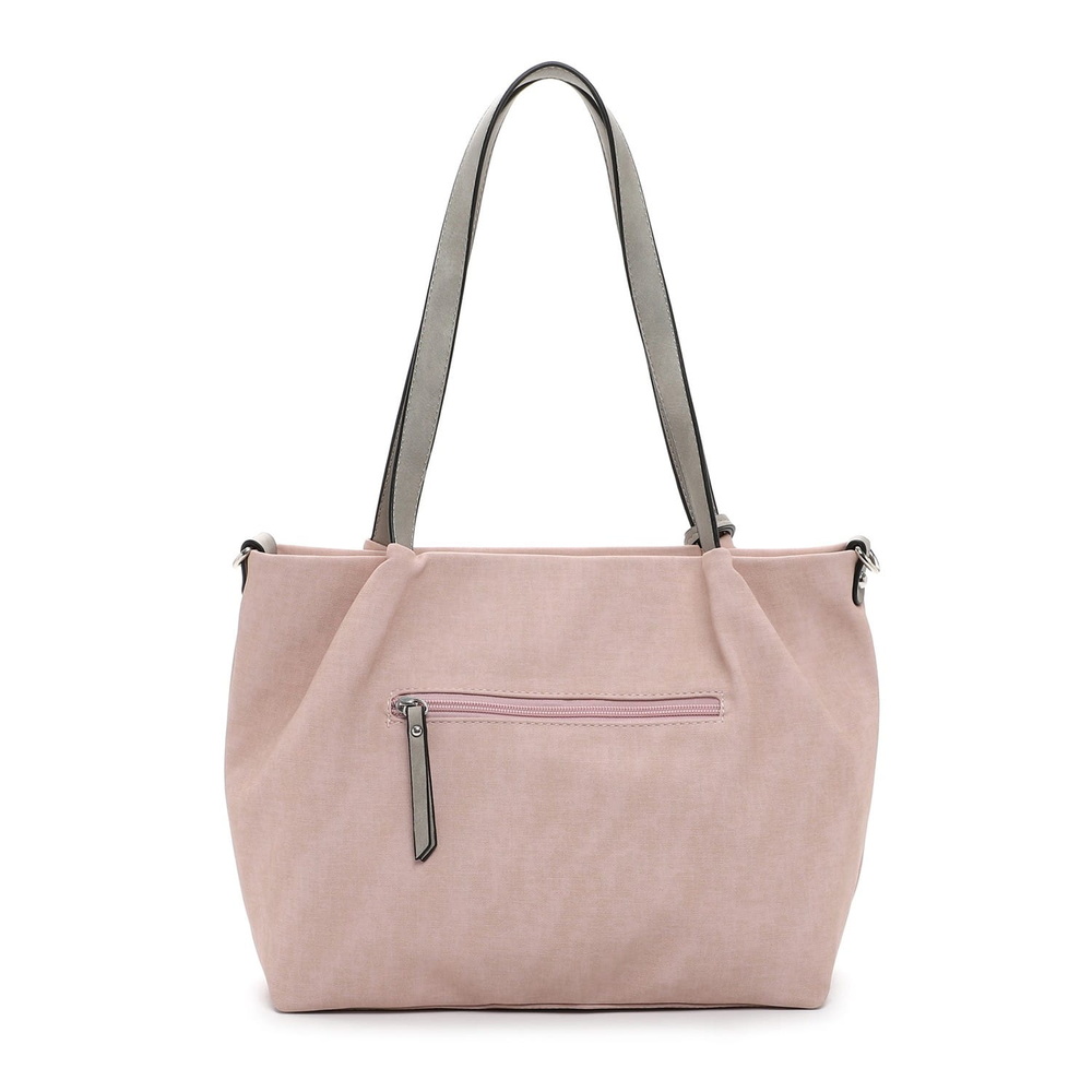Emily & Noah Cabas E&N Elke Sac