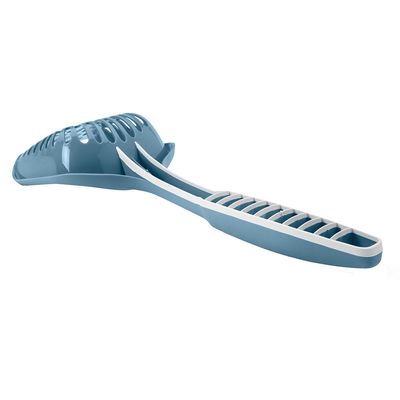 Savic MegaLoo Streu-Schaufel XL