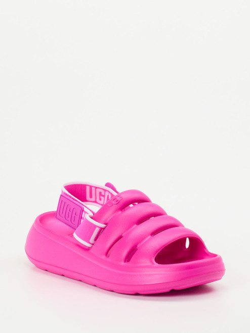 Sandale-12035490006 UGG