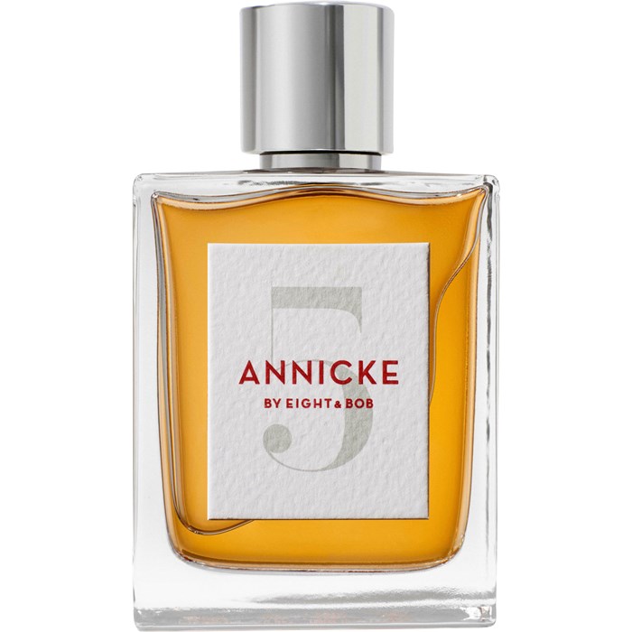 Eau de Parfum Spray 5