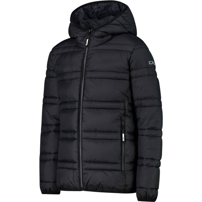 CMP Steppjacke Jungen