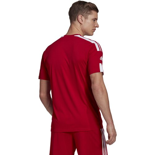 HERREN TRIKOT SQUADRA 21