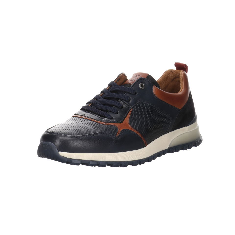 SALAMANDER Schnürschuh