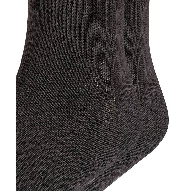 Falke Happy 2-Pack Freizeitsocken Kinder