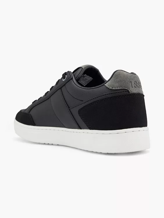 Lee Sneaker DEAN MEN LOW
