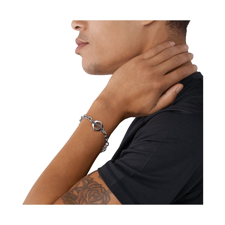 Armani Exchange Armband