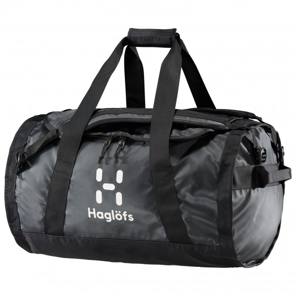 Haglöfs - Lava 50 - Reisetasche