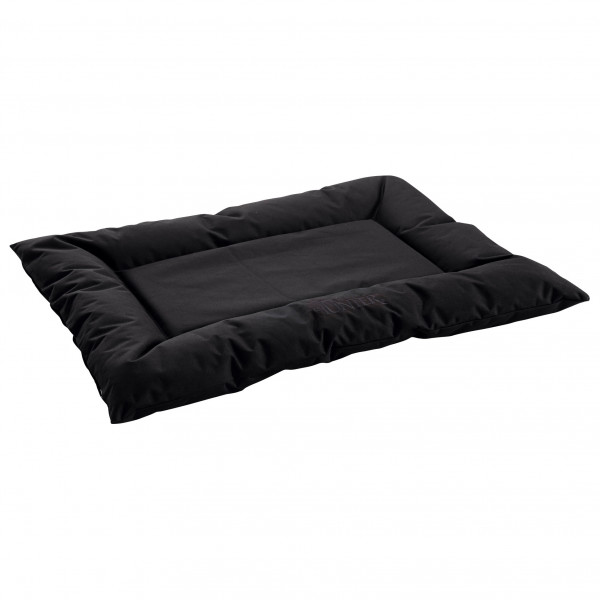 Hunter - Dog Bed Gent Antibac - Hundezubehör