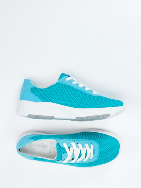 Sneaker-26611690003 Semler