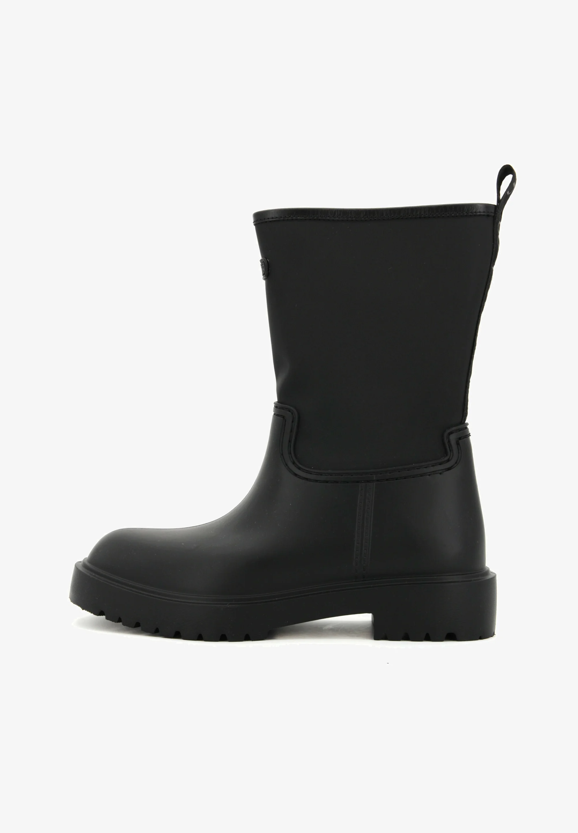 Unisa RAIN - Botas de goma