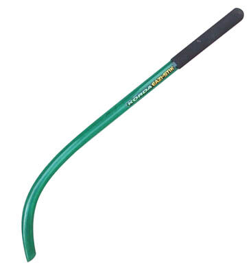 Korda Eazi Stick 20mm karppiboiliheitin