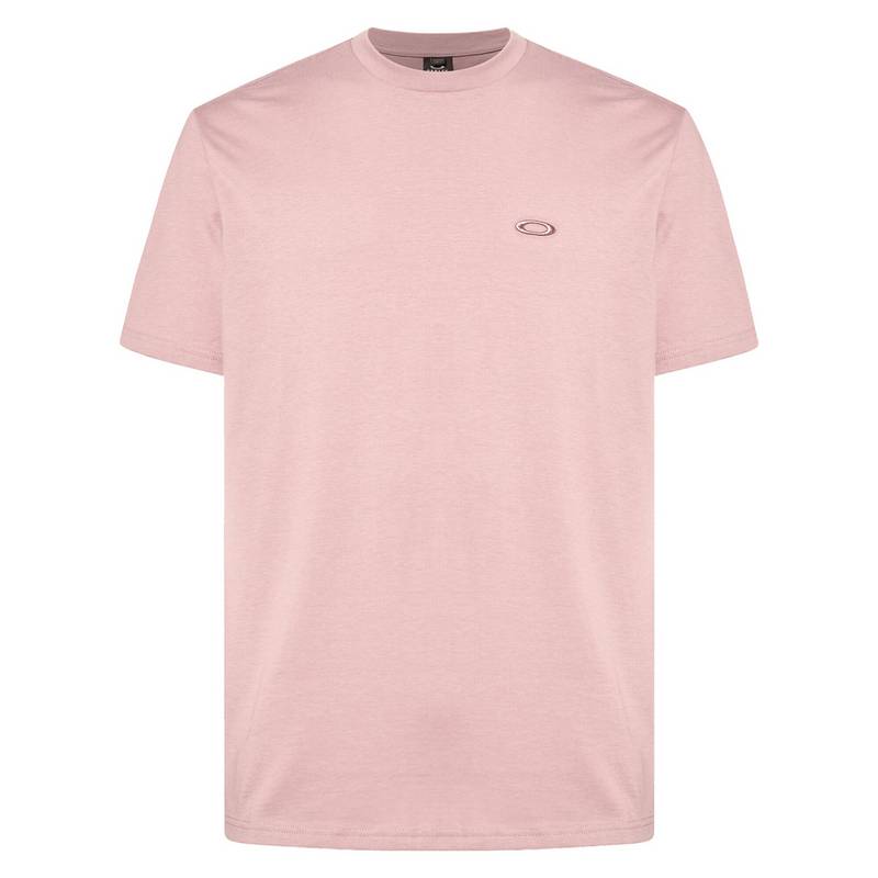 Oakley RELAX 2.0 T-Shirt Herren