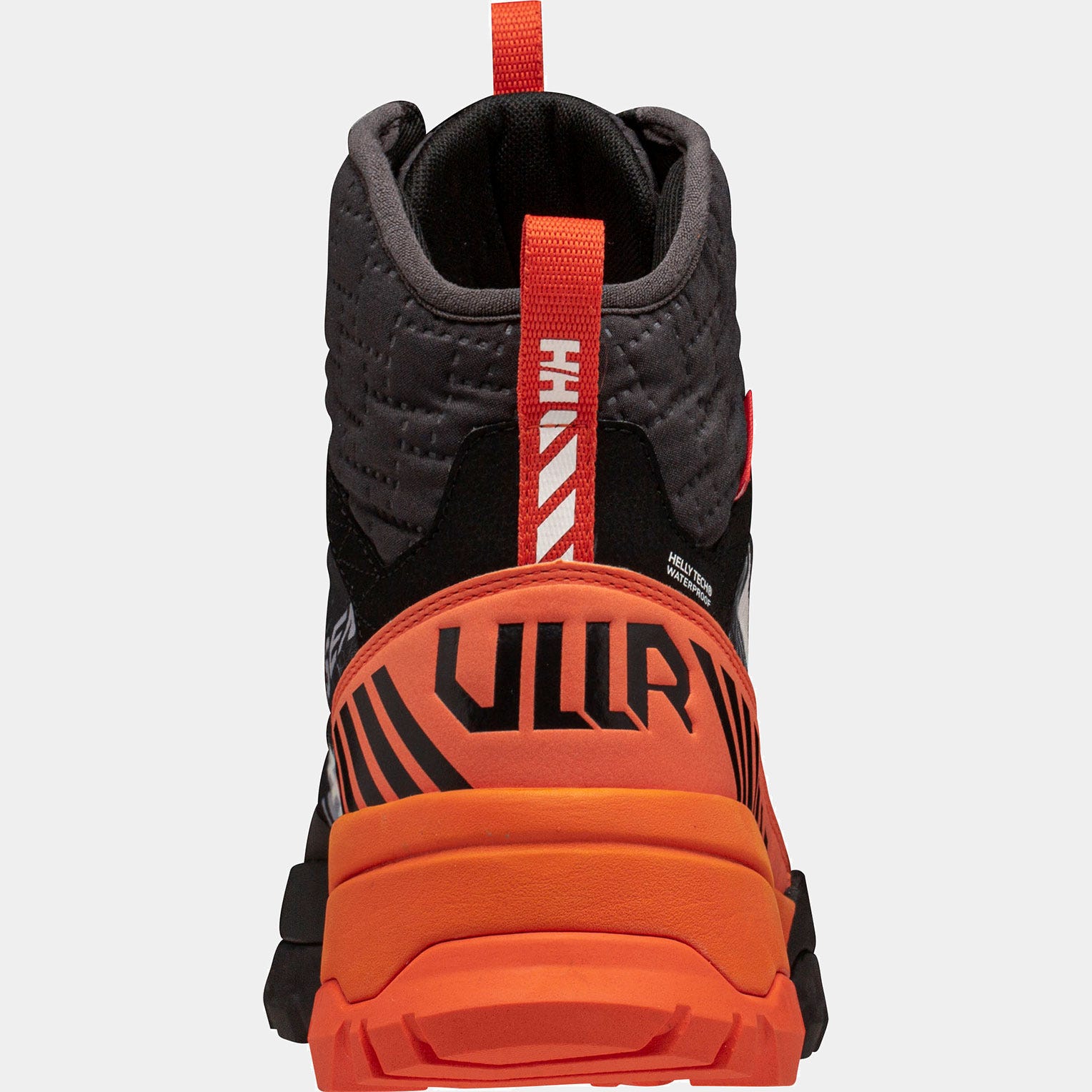 Men's Crestone ULLR HT
