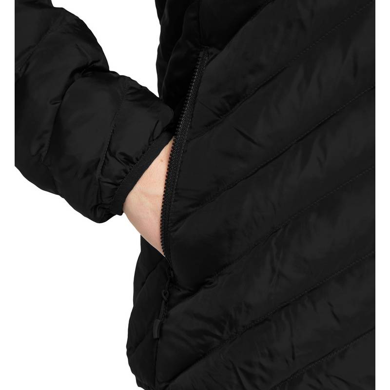 Haglöfs Särna Mimic Jacket Outdoorjacke Damen