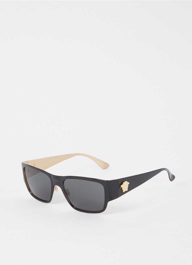 Versace Wayfarer sunčane naočale VE2262