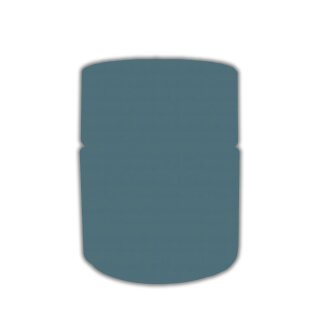 XF-65 Feld-Grau matt (23 ml)