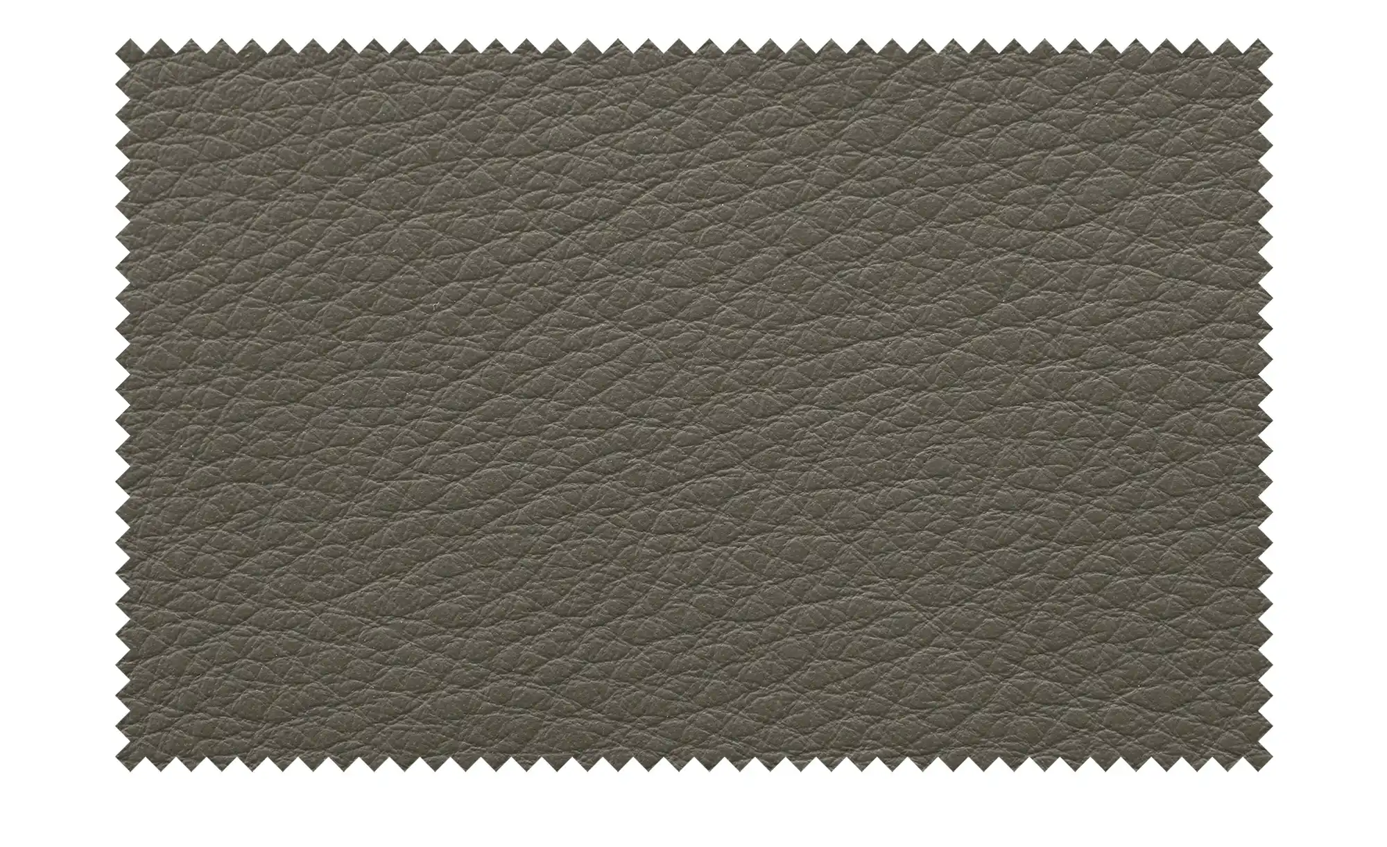 JOOP! Ecksofa aus Leder Loft 8108