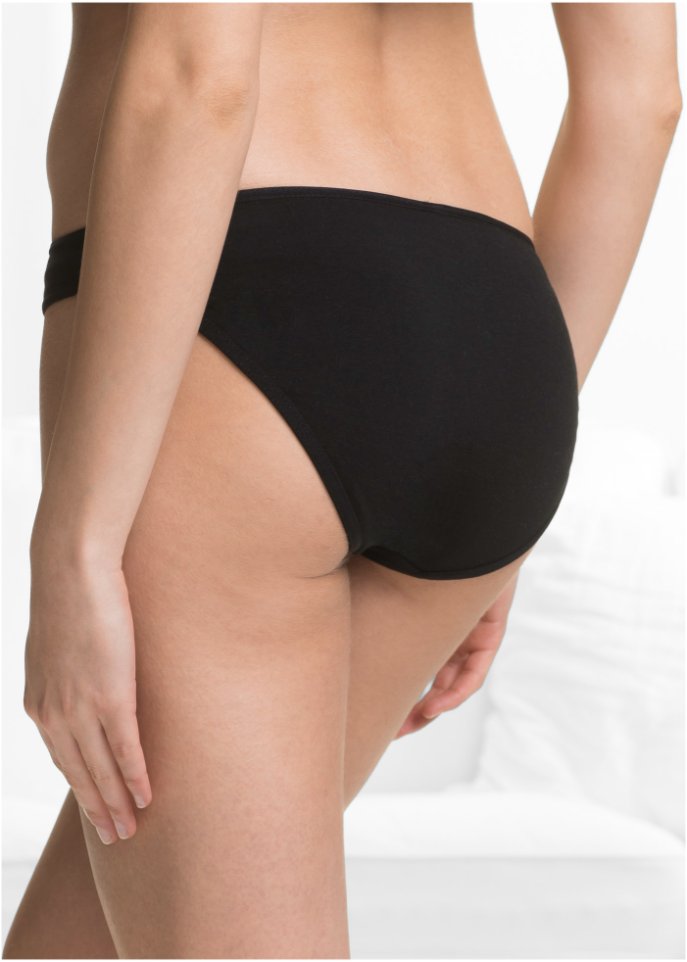 Slip (6er Pack)
