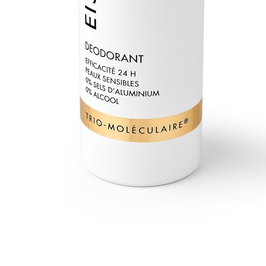 Eisenberg Deodorant Spray women online kaufen bei Douglas.de
