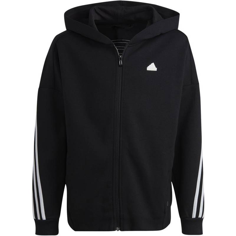 adidas Kapuzenjacke Jungen
