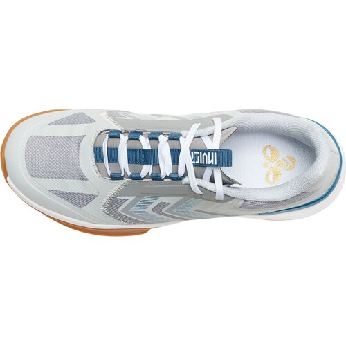 HERREN HANDBALLSCHUHE INVENTUS REACH LX