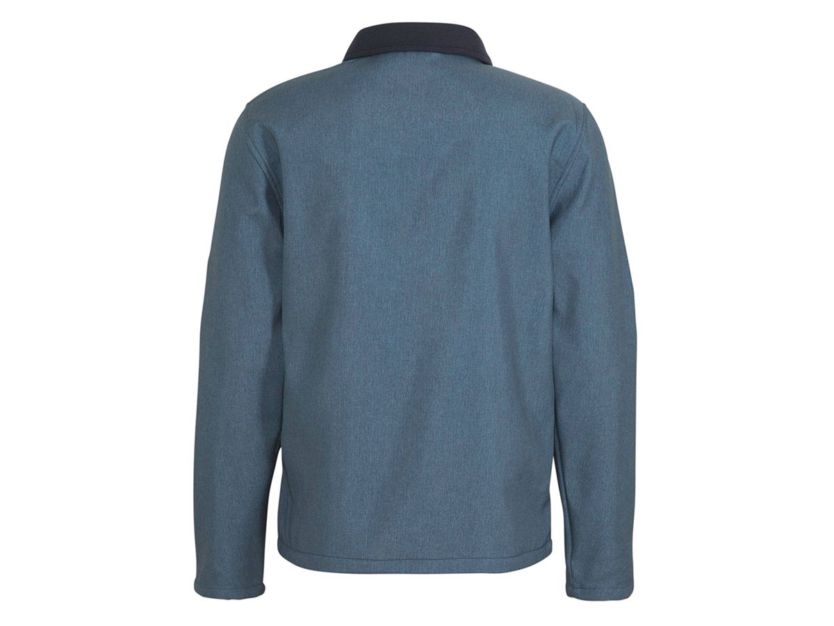Regatta Cera IV Softshelljacke