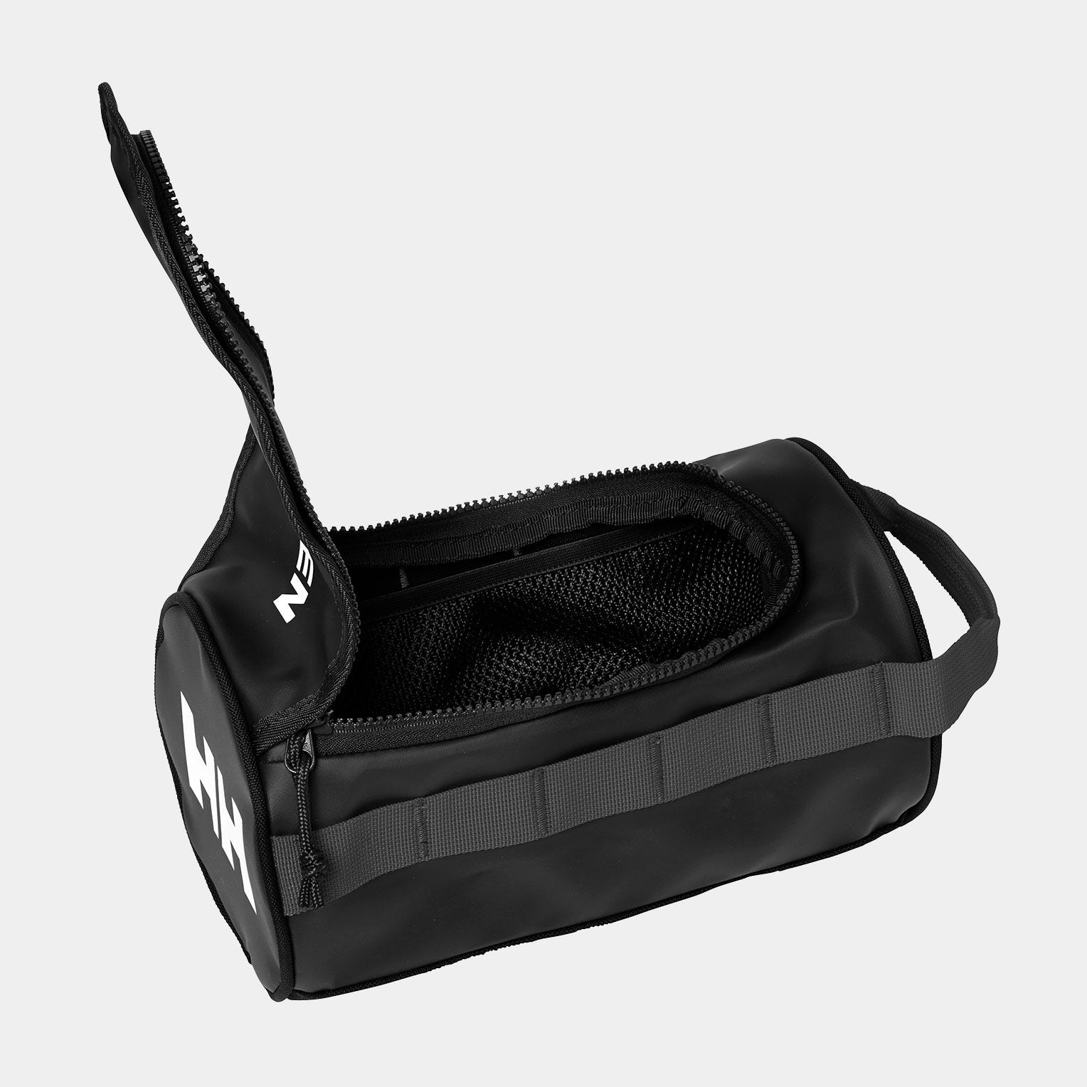 HH® Wash Bag 1