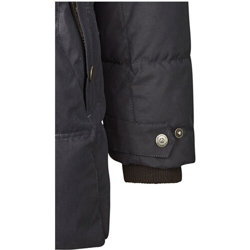HERREN MANTEL QUITERRO