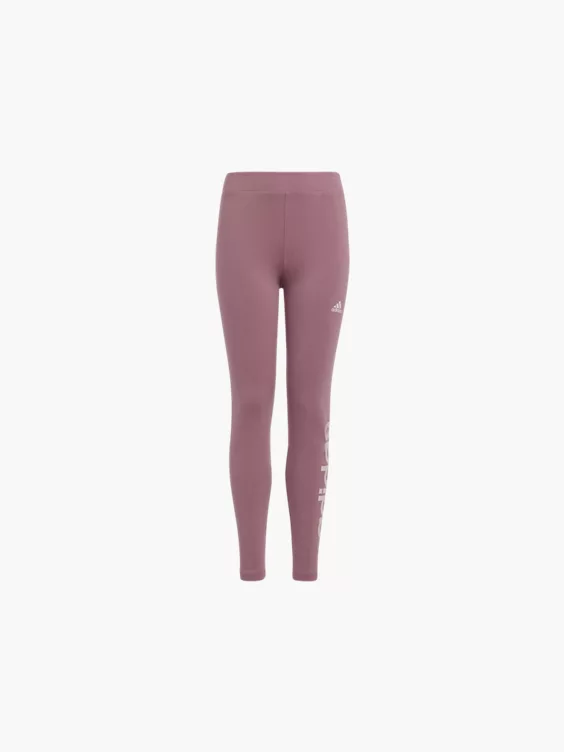 adidas Essentials Linear Leggings