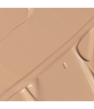 MADARA Skinonym Flüssige Foundation-30 ml