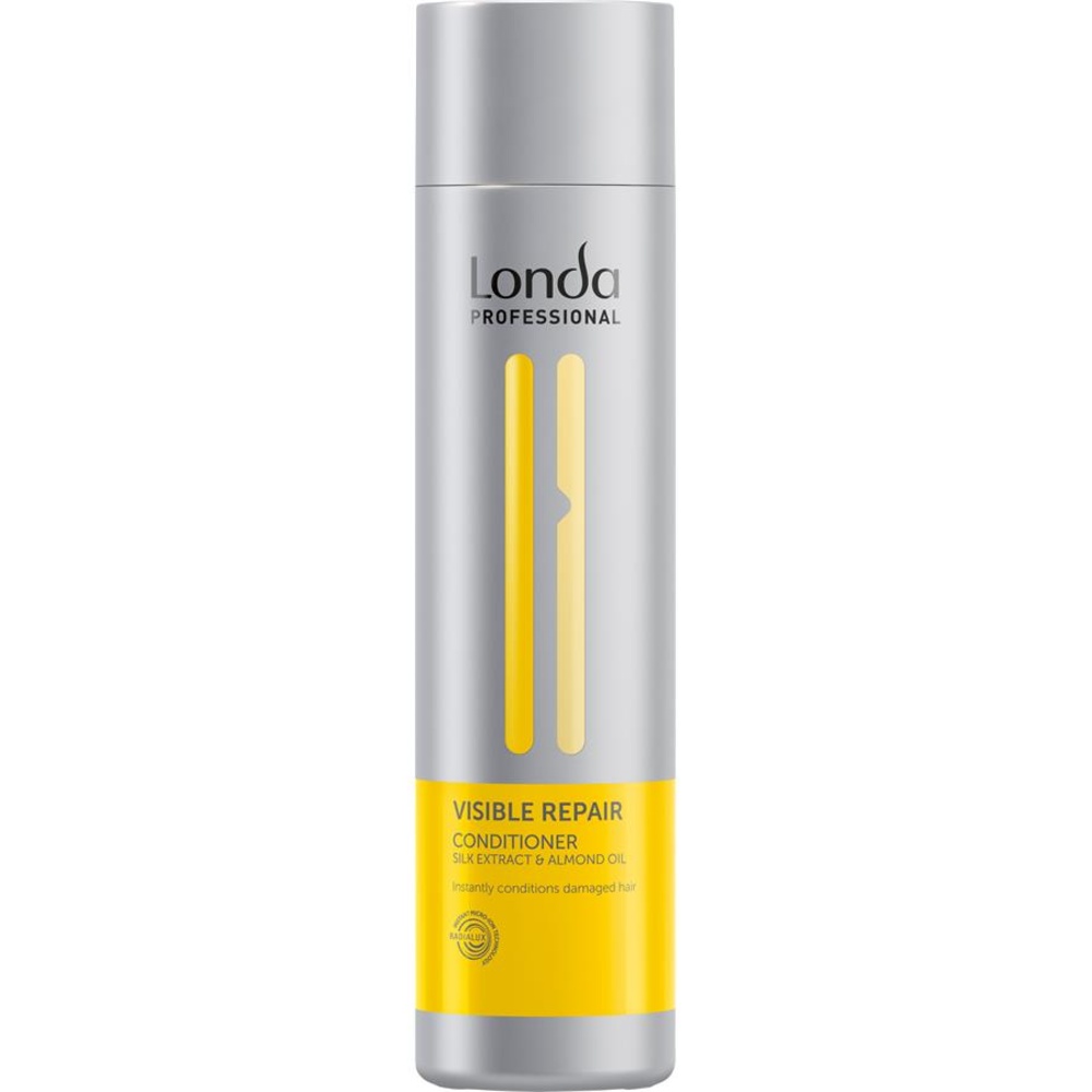Londa Professional Revitalisant Aprés-shampooing