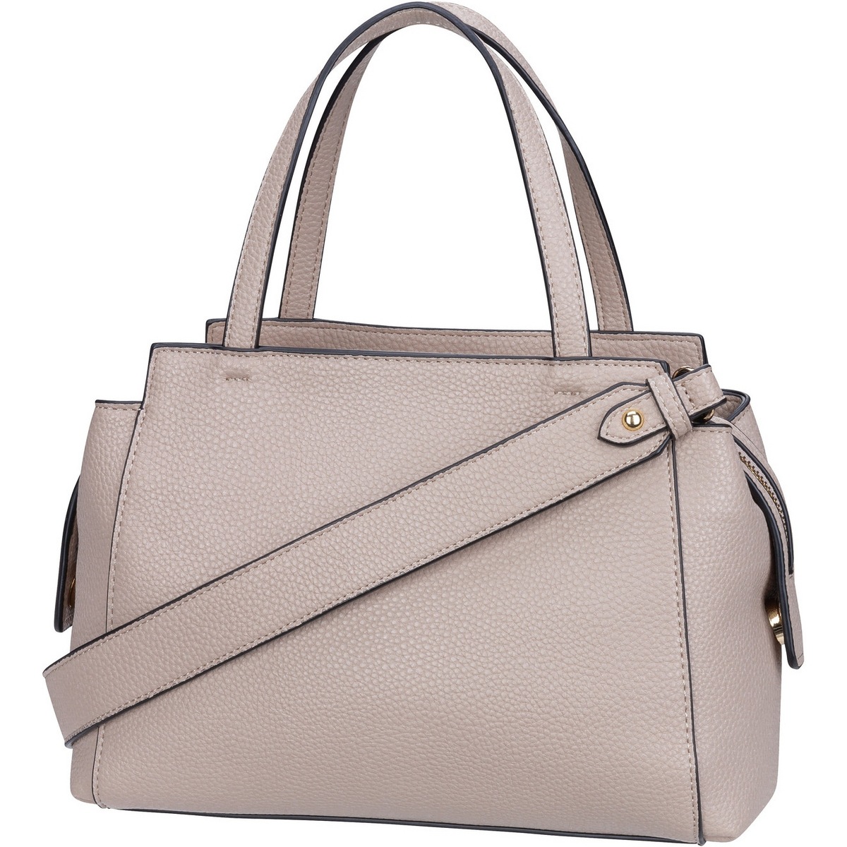 Handtasche Oregon RE Shopping A02