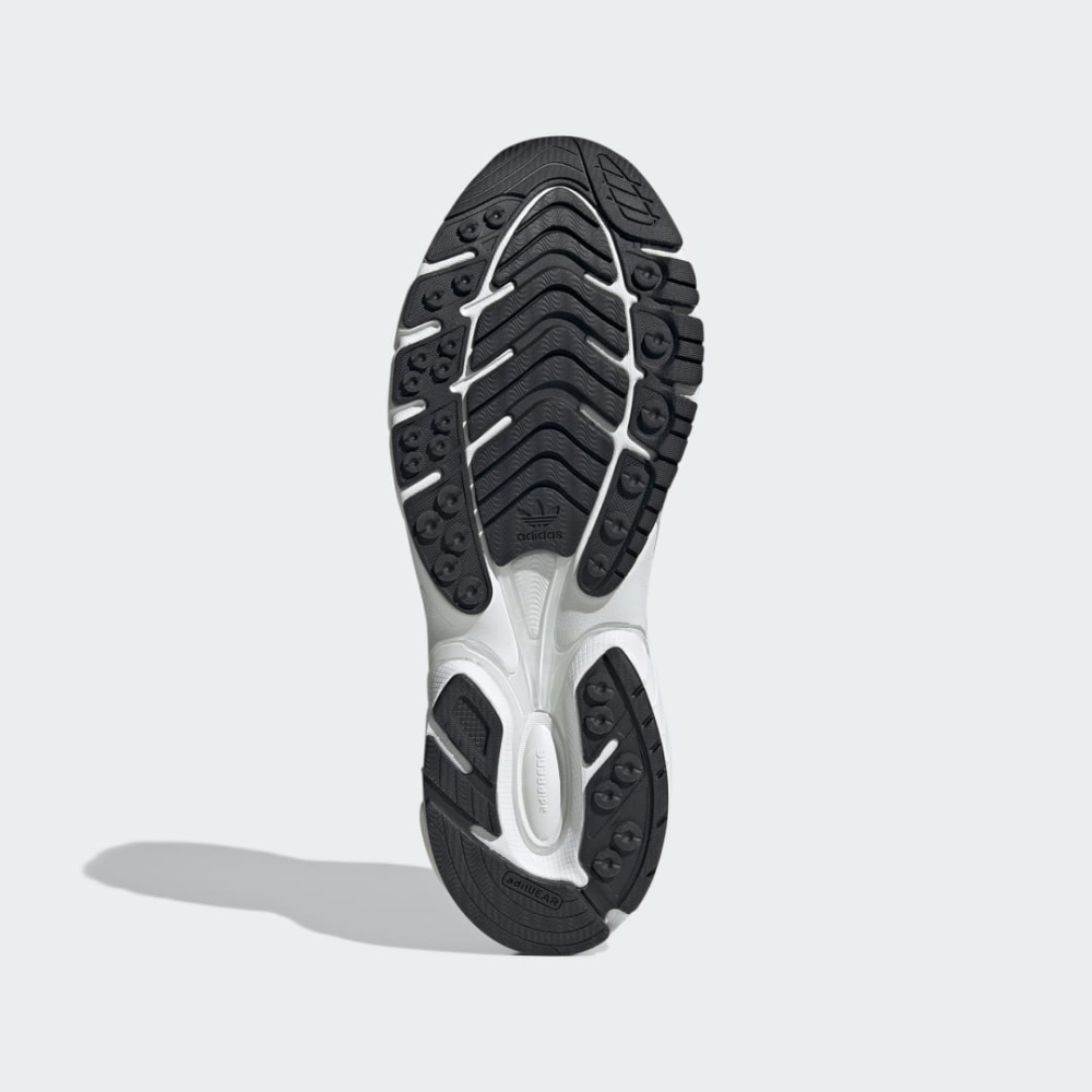 adidas Adistar Cushion ID5748 / grau