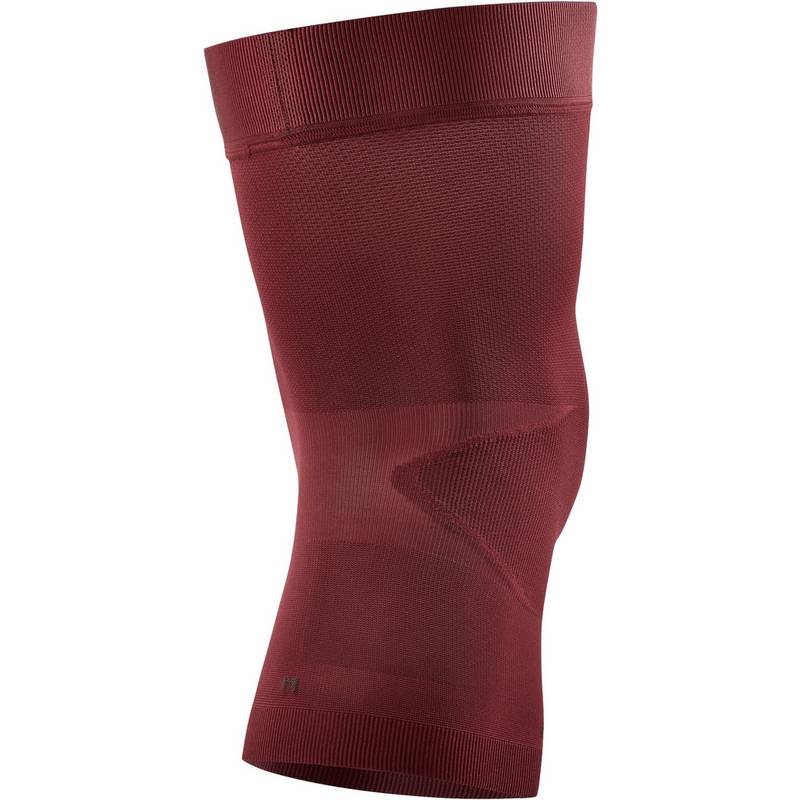 CEP Knee Bandagen