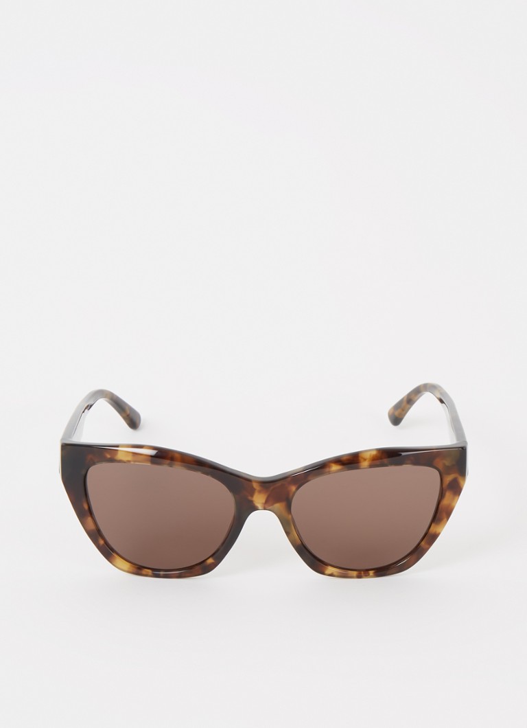 Ochelari de soare Emporio Armani EA4176