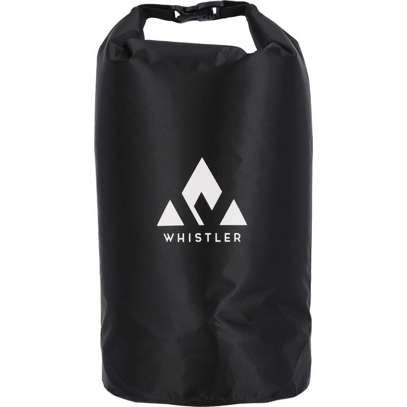Whistler Tonto 20L Sporttasche