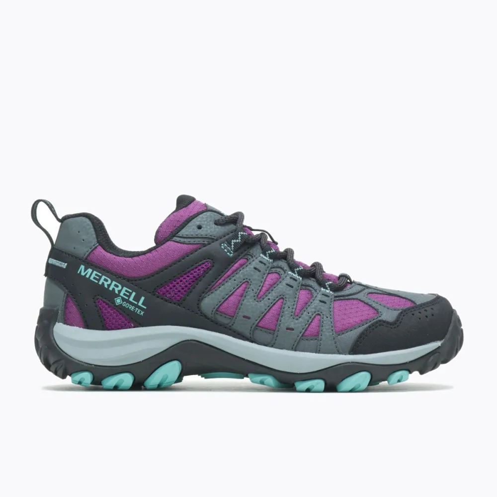 Merrell Accentor Sport 3 J500178 / schwarz