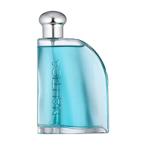 Nautica Classic toaletna voda 100 ml