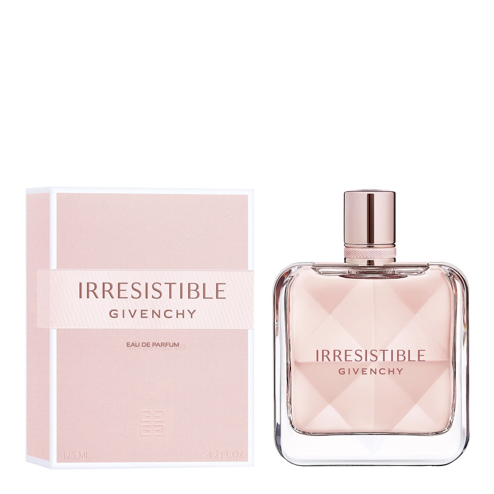 Givenchy IRRESISTIBLE GIVENCHY EAU DE PARFUM