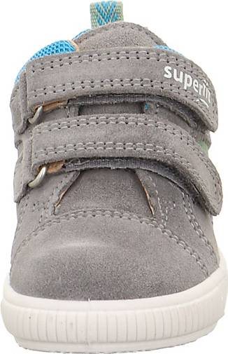 superfit Lauflernschuh MOPPY