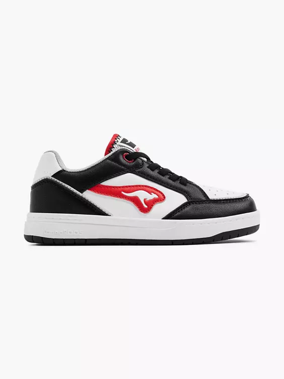 KangaRoos Sneaker