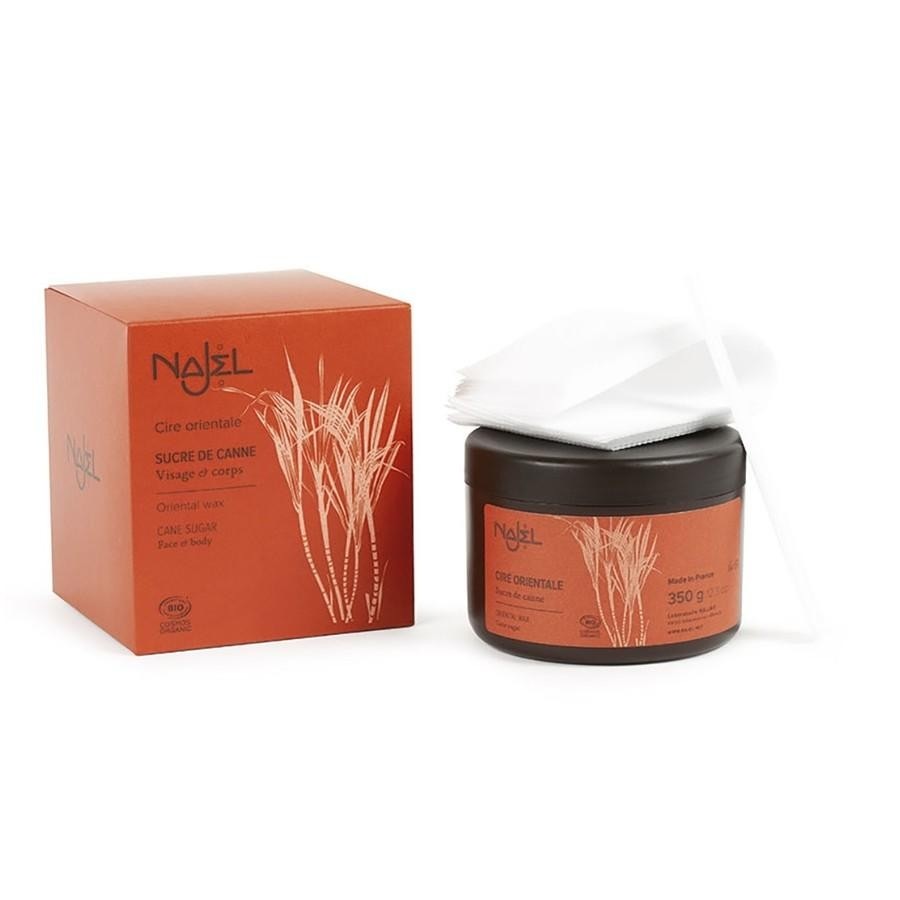 Najel✔️ online kaufen | DOUGLAS