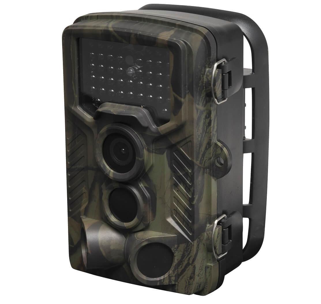 Denver 12MP Wildkamera WCT-8010