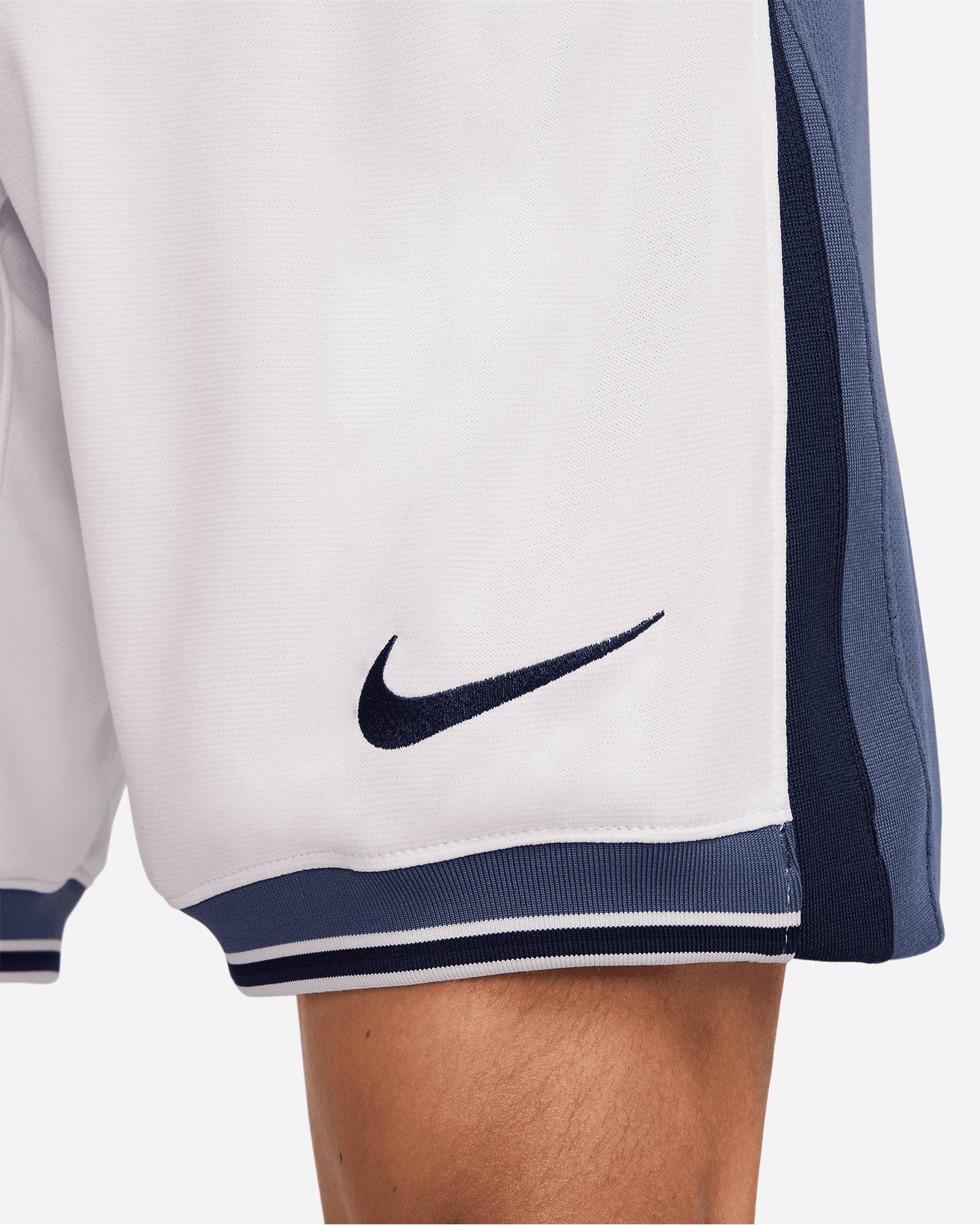 Futbalové šortky Nike Inter Miláno 24-25 Away M FQ6609-121