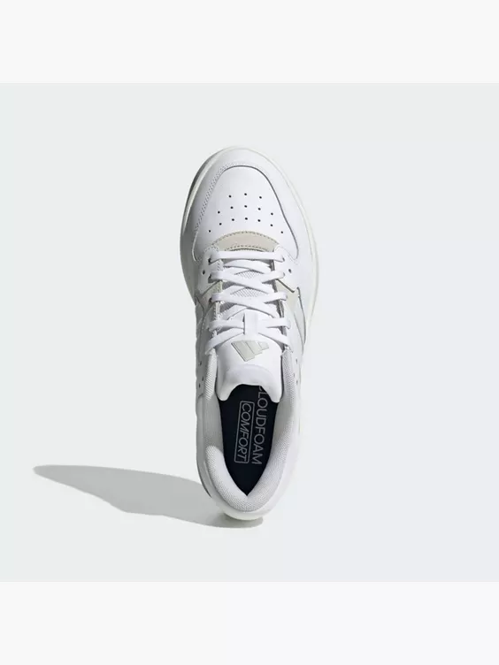 adidas Court 24 Schuh