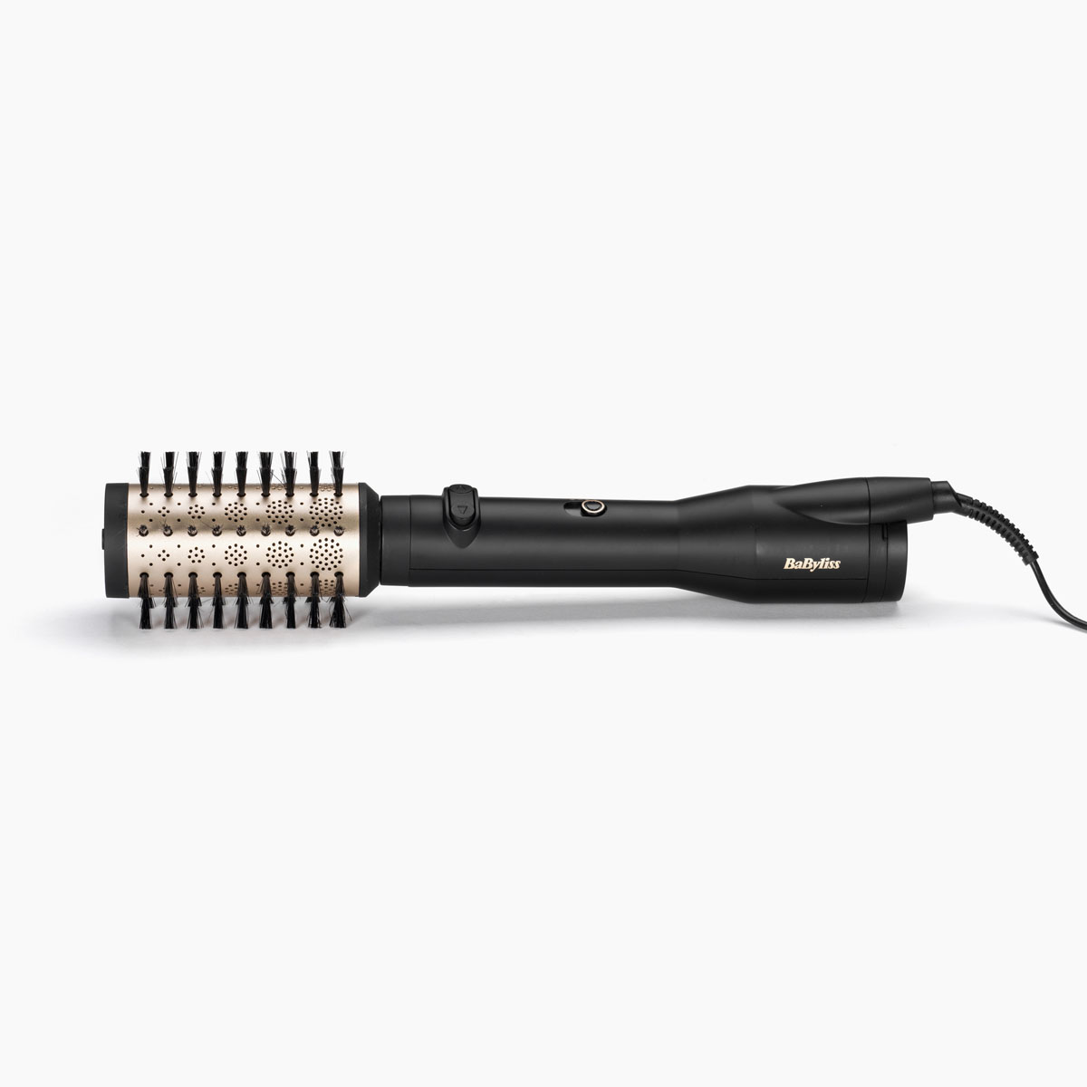 Brosse soufflante Big Hair Luxe